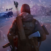 《漫漫长夜》DLC补丁文件