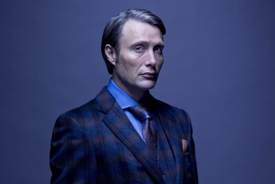 汉尼拔 第1季 蓝光原盘REMUX 原盘中字 简英特效字幕 单集12G 共146G