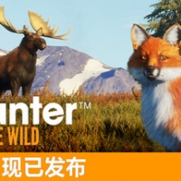 【游戏补丁】荒野召唤DLC补丁2026-2-24最新版