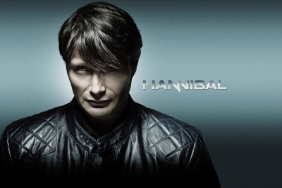 汉尼拔 第3季 蓝光原盘REMUX 原盘中字 简英特效字幕 单集8G 共103G