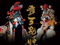 豆瓣最高评分的250部电影合集