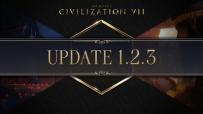 《文明7》全dlc补丁，更新至1.2.3版本