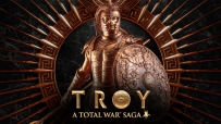 《全面战争传奇：特洛伊》-Total War Saga: TROY-全DLC补丁