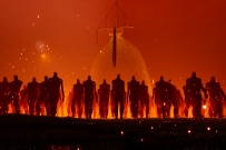 进击的巨人.1-4季+剧场版+漫画+真人版+OAD（卡顿修正版）