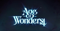 奇迹时代4-Age of Wonders 4-最新巨人王国DLC补丁