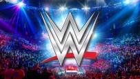 《wwe：2025》全dlc补丁